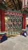 PICTURES/London - Crossness Pumping Station/t_Vestibule2.jpg